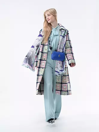 MAX MARA STUDIO | Marlenehose AGAMI | 